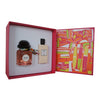 Hermès Twilly Perfume Set Eau de Parfum 50ml and Body Lotion 40ml