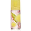 Elizabeth Arden Tea Mimosa Eau De Toilette Spray 50ml