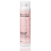 INTERCOSMO Color & Shine COLORBEAUTY Neutralizing Anti-Yellow Shampoo 300ml