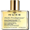 Nuxe Hydrating Huile Prodigieuse Dry Oil 100ml