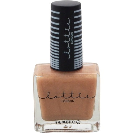 Lottie Nail Polish 12ml Play Pretend