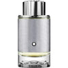 Montblanc Explorer Platinum Eau de Parfum 100ml