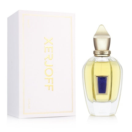 Xerjoff XJ 17/17 XXY Unisex Parfum 100ml