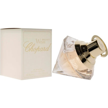 Chopard Brilliant Wish Eau de Parfum 30ml