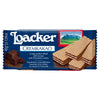 Loacker Cremkakao (25X45G)Single Box, Loacker