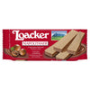 Loacker Napolitaner 28 x 90g, Loacker