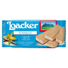 Loacker Vanilla (25x45g) Single Box, Loacker