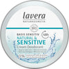 Basis Deodorant Cream 50ml, Lavera