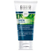 After Shave Balm 30ml, Lavera