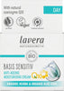 Basis - Moisturising Cream Q10 50ml, Lavera