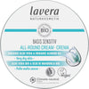 Basis - All Round Cream 150ml, Lavera