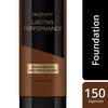 Max Factor Lasting Performance Foundation 30ml 150 Espresso