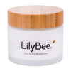 Sea Moss Face & Body Moisturiser 160g Jar, LilyBee