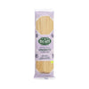 Organic White Spaghetti - 500g Pack, La Bio Idea