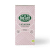 Organic White Lasagne - 250g Pack, La Bio Idea