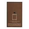 Hermes Terre D´Hermes Eau de Toilette 30ml