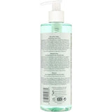 Woods of Windsor Lily of the Valley Moisturising Hand Wash 350ml