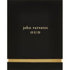 John Varvatos Oud Eau de Toilette Vaporizer 125ml