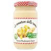 Vegan Porcini Mushroom Sauce 190g, Le Conserve Della Nonna