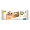 Lenny & Larry's The Complete Cookie-fied Bar 9x45g Peanut Butter Chocolate Chip