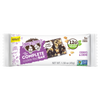 Lenny & Larry's The Complete Cookie-fied Bar 9x45g Cookies & Creme