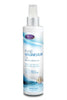 Life Flo Spray d'huile de magnésium pure 237 ml