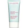 Clarins Body Smoothing Moisturizing Milk 75ml