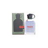 Hugo Man Extreme Eau de Parfum by Hugo Boss - 75ml