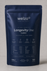 Welzo Ultra Purity TMG