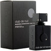 ARMAF Club De Nuit Intense Man Eau De Parfum 30ml