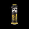 Liquid Death Sparkling Water 500ml, Liquid Death