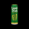 Liquid Death Severed Lime Sparkling Water 500ml, Liquid Death