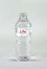 Still Water 500ml, Life Water