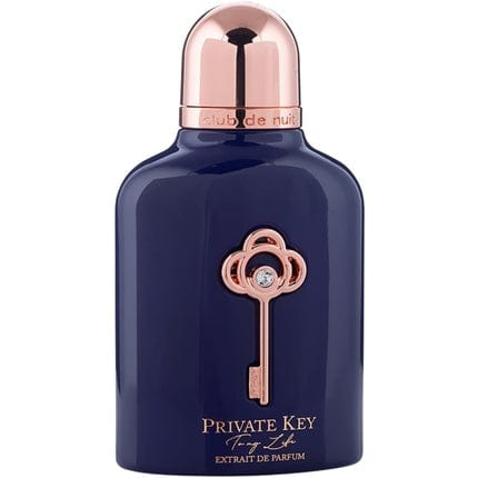 ARMAF Private Key To My Life Eau De Parfum 100ml