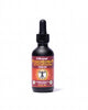 Cordyceps Mushroom Dual Liquid Extract with Kakadu Plum 60ml, Lifecykel