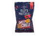 Sweet Chili Pretzel Thins 35g, Ollys