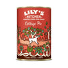 Cottage Pie 400g, Lilys Kitchen