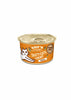 Tasty Cuts Chicken Cat Complete Wet Food 85g, Lilys Kitchen