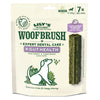 Medium Dog Gut Health Woofbrush 196g, Lilys Kitchen