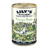 Recovery Recipe - 400g, Lilys Kitchen