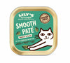 Cat Chicken and Game Pate 85g, Lilys Kitchen