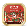 Cottage Pie 150g Tray - Grain Free, Lilys Kitchen