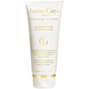 Leonor Greyl Shampooing Reviviscence 200ml