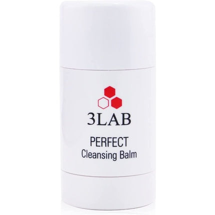 3LAB Perfect Cleansing Balm