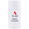 3LAB Perfect Cleansing Balm