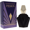 Elizabeth Taylor Passion EDT Spray for Women 74ml