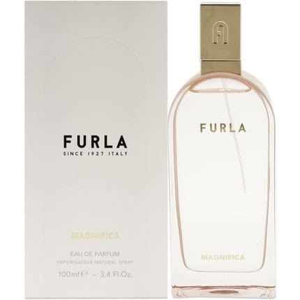 FURLA Magnifica Eau de Parfum 100ml