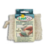 Mini-Washing-Up loofah Pads 2-Packs, LoofCo