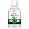 Aloe Vera Juice 500ml, Lifeplan