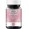 Collagen Capsules Hydrolysed Type 1 x 60, Lifeplan